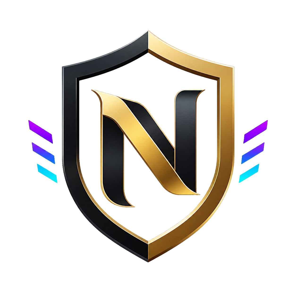 Logo da Nassif Advocacia